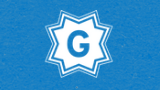 GEANNULEERD - 50 jarig jubileum blaaskapel 